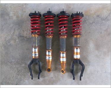 https://www.mycarforum.com/uploads/sgcarstore/data/2/CL7 Tomei Coilovers_1.jpg